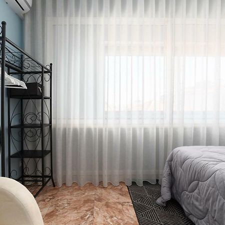 Porto Downtown Apartment Екстер'єр фото